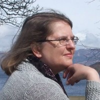 Louise Turner