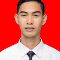 Rahmat Rahmat