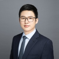 Peter Zhang