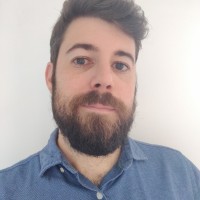 Fernando Hurtado Bocanegra, Ph.D.