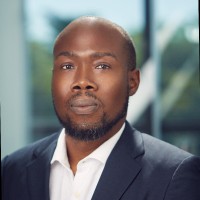 Oluwaseun Adeneye