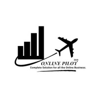 online pilot