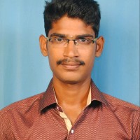 Dhineshraj L
