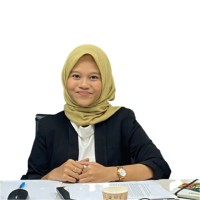 Hanna Oktaviana Sutopo