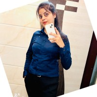 Shivanjli Bajaj