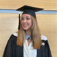 Hannah Howard