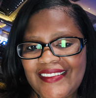 Tamatha Smith