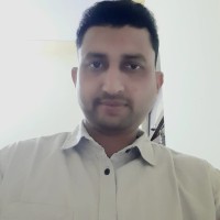 Naresh Jangra