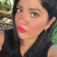 Zeina Kataya