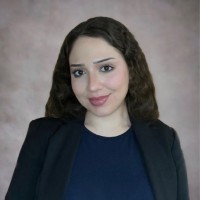 Anna Oganyan