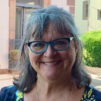 Brigitte Bruneau-Rédaction-GMS