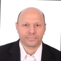 Mohamed Abd El Aziz