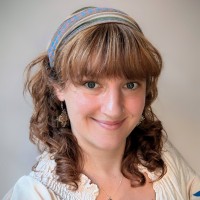 Bianca Le Conte