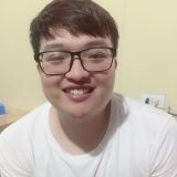 Huy Nguyễn