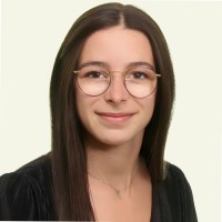 Julia Garcia