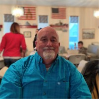 Mark Winkelman