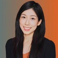Bellinda Li