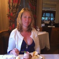 Darleen Taylor