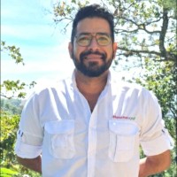 Rafael Alejandro Infante