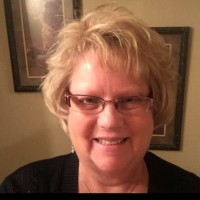 Linda Belk
