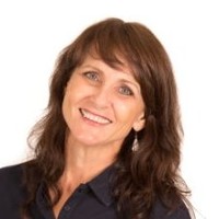 Mary Du Heaume