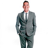 Fabrizio Svoljsak Coscia