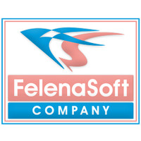 FelenaSoft Company