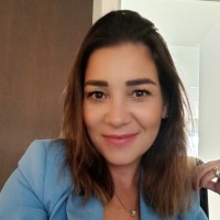 Mirjana Rankovic