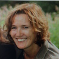 Simone Van Honschoten-Kuijs