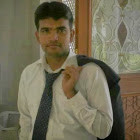 Samsu Deen
