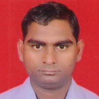 Kanhaiya Lal Prajapati