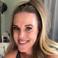 Tressa Stivers Hausner