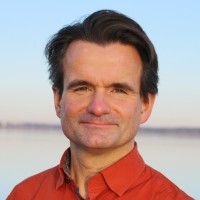 Mike Kauschke