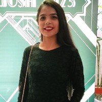 Charu Nagtode