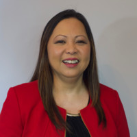 Susan Dasmarinas