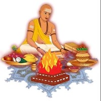Astrologer Vedansh Guru Ji