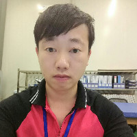 袁昌波