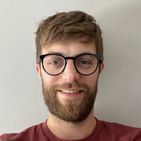 Matt Gibson
