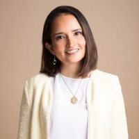 Karolina Olofsson, PhD