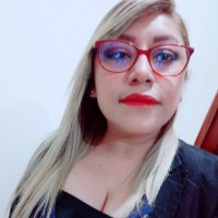 Jéssica Castillo
