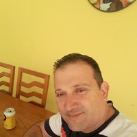 Pierry Molina
