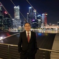 Philip Chua