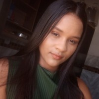 Dayenne Santos