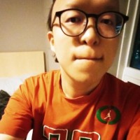 John Guopu Li