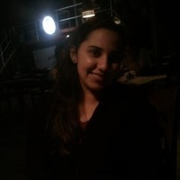 SNIGDHA BHATIA