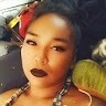 Chelci Kanealii