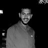 Mdmehedi Hasan