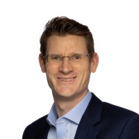 Sean Monaghan