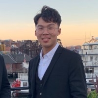 Tuong (Ricky) Thai