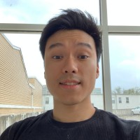 Christopher Luu